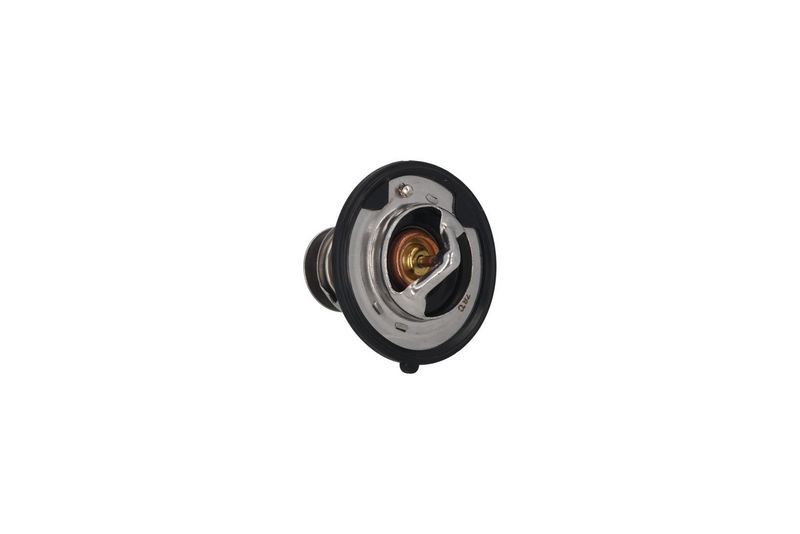KAMOKA 7710102 Thermostat, coolant