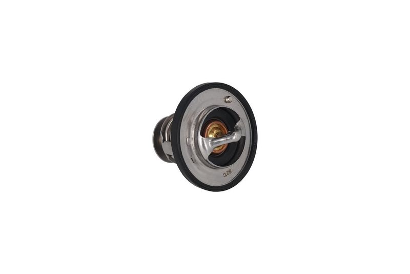 KAMOKA 7710103 Thermostat, coolant