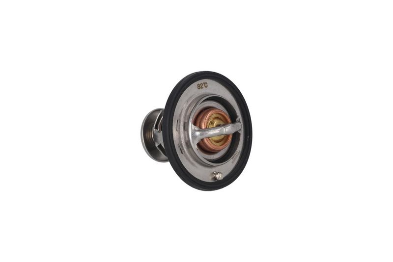 KAMOKA 7710104 Thermostat, coolant
