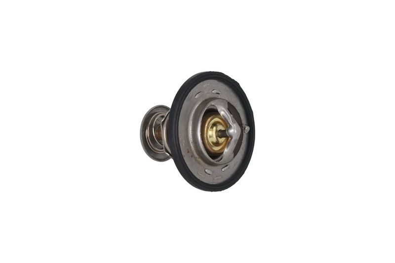 KAMOKA 7710105 Thermostat, coolant