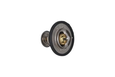 Thermostat, coolant KAMOKA 7710105
