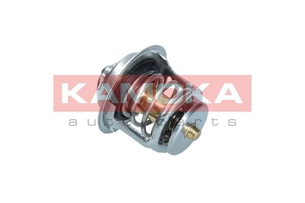 KAMOKA 7710113 Thermostat, coolant