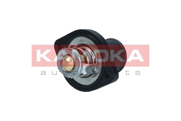 KAMOKA 7710114 Thermostat, coolant