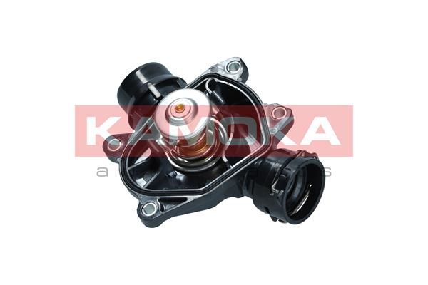 KAMOKA 7710115 Thermostat, coolant