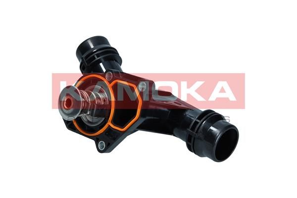 KAMOKA 7710116 Thermostat, coolant