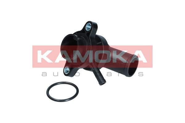 KAMOKA 7710117 Thermostat, coolant