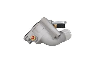Thermostat, coolant KAMOKA 7710121