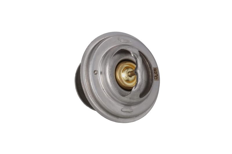 KAMOKA 7710126 Thermostat, coolant