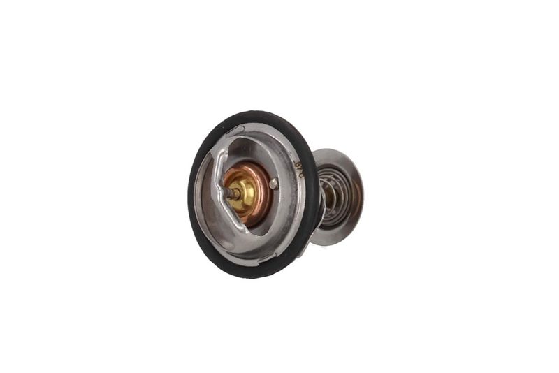 KAMOKA 7710127 Thermostat, coolant