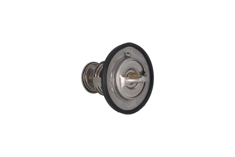 KAMOKA 7710130 Thermostat, coolant