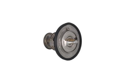 Thermostat, coolant KAMOKA 7710130
