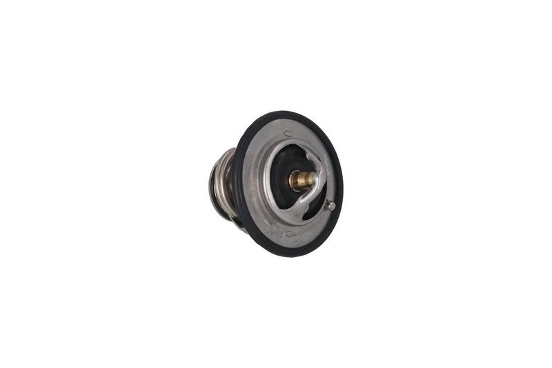 KAMOKA 7710131 Thermostat, coolant
