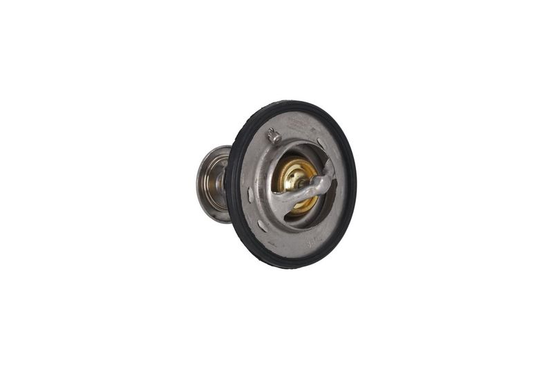 KAMOKA 7710132 Thermostat, coolant