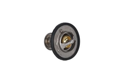 Thermostat, coolant KAMOKA 7710132