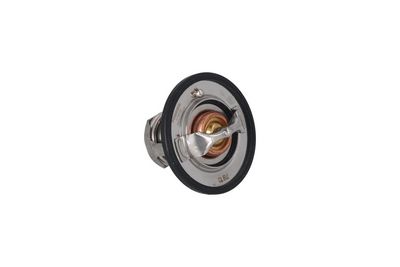 Thermostat, coolant KAMOKA 7710138
