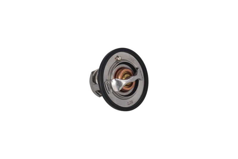 KAMOKA 7710139 Thermostat, coolant