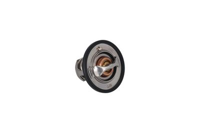 Thermostat, coolant KAMOKA 7710139