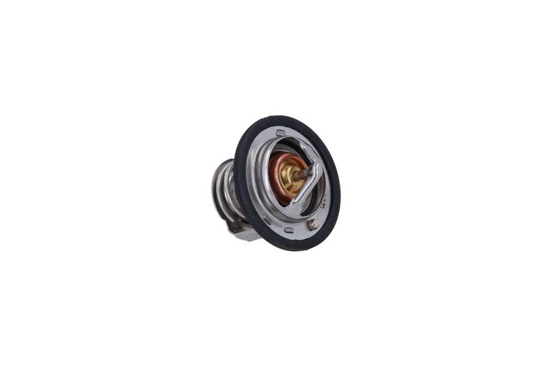 KAMOKA 7710140 Thermostat, coolant
