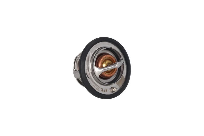 KAMOKA 7710141 Thermostat, coolant