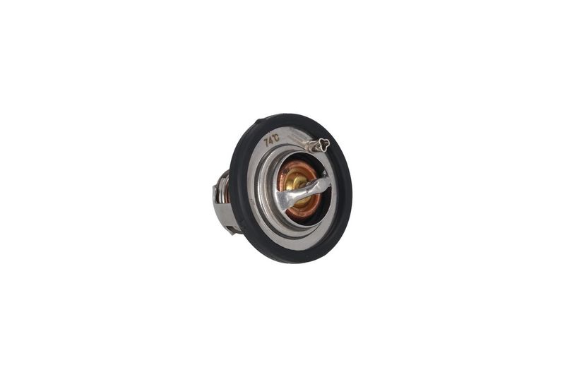 KAMOKA 7710145 Thermostat, coolant