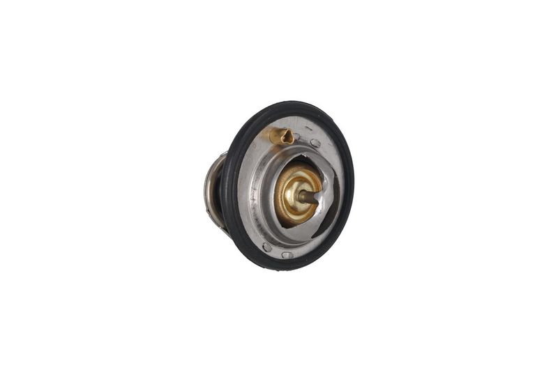KAMOKA 7710146 Thermostat, coolant