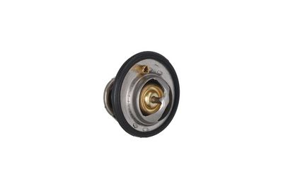 Thermostat, coolant KAMOKA 7710146