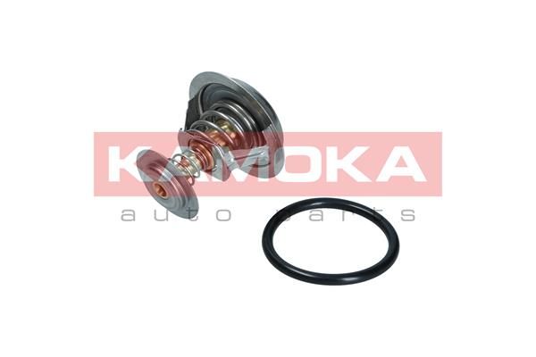 KAMOKA 7710147 Thermostat, coolant