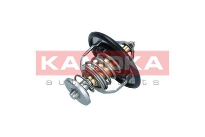 Thermostat, coolant KAMOKA 7710148