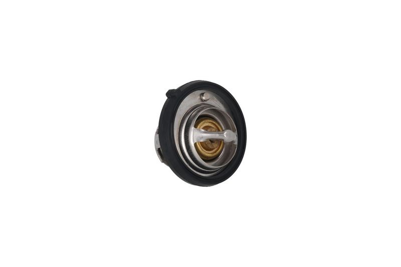 KAMOKA 7710149 Thermostat, coolant
