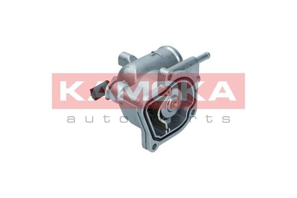 KAMOKA 7710151 Thermostat, coolant