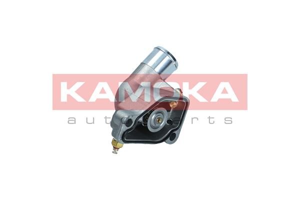 KAMOKA 7710152 Thermostat, coolant