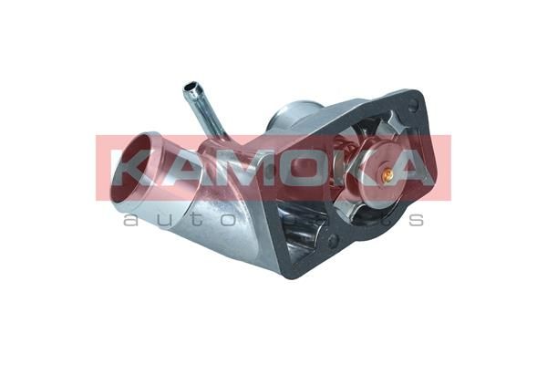 KAMOKA 7710153 Thermostat, coolant