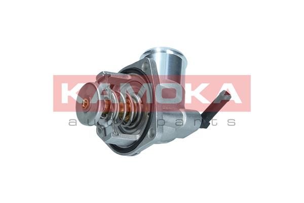 KAMOKA 7710154 Thermostat, coolant