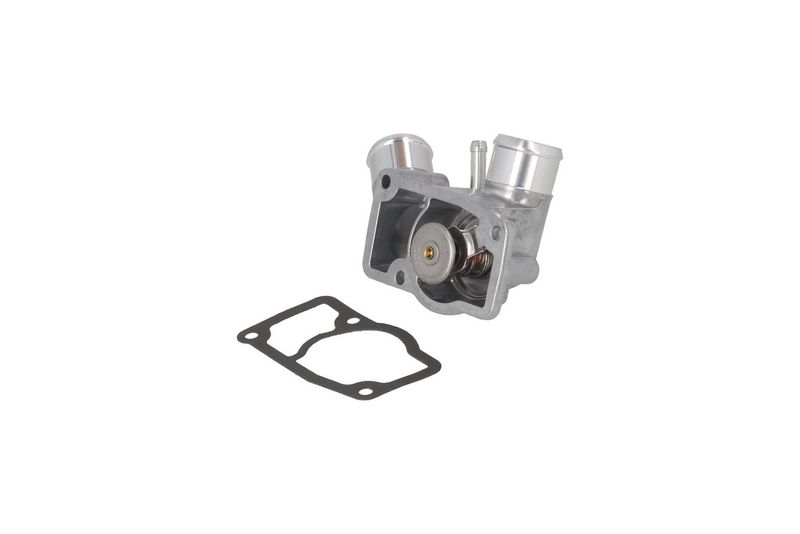 KAMOKA 7710155 Thermostat, coolant