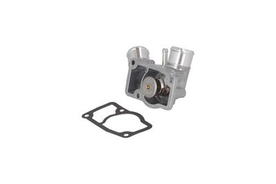 Thermostat, coolant KAMOKA 7710155