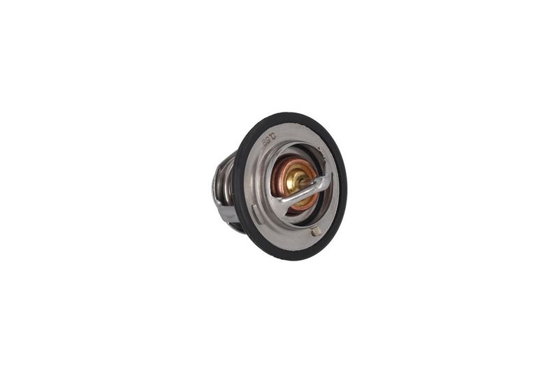 KAMOKA 7710156 Thermostat, coolant