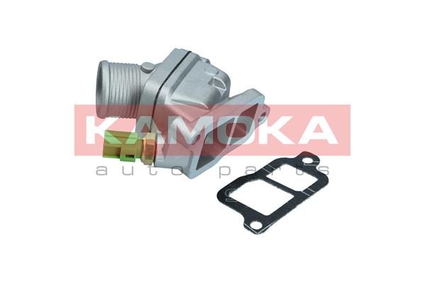 KAMOKA 7710157 Thermostat, coolant