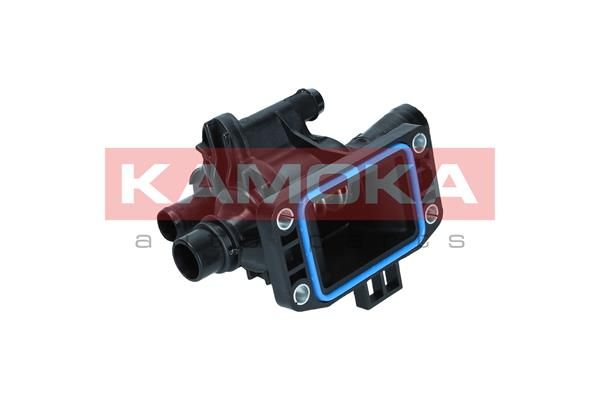KAMOKA 7710161 Thermostat, coolant