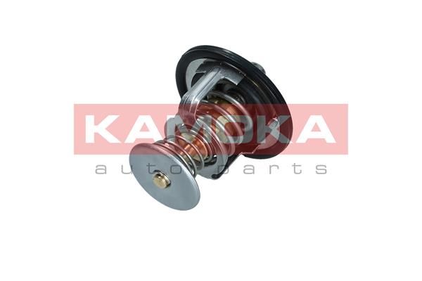 KAMOKA 7710162 Thermostat, coolant