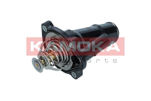 KAMOKA 7710164 Thermostat, coolant
