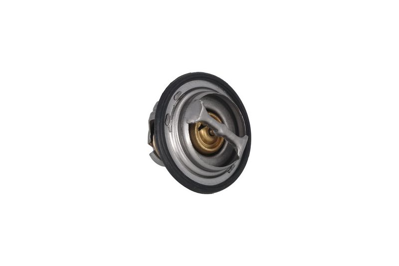 KAMOKA 7710166 Thermostat, coolant
