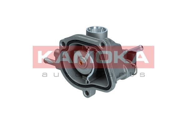 KAMOKA 7710167 Thermostat, coolant