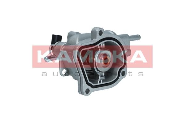 KAMOKA 7710168 Thermostat, coolant