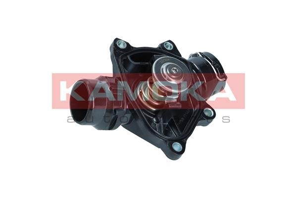 KAMOKA 7710171 Thermostat, coolant