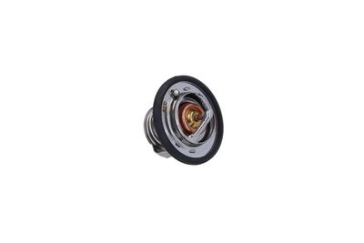 Thermostat, coolant KAMOKA 7710172