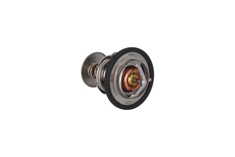 KAMOKA 7710173 Thermostat, coolant