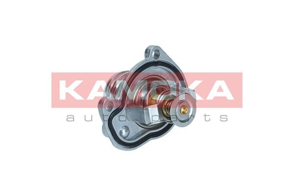 KAMOKA 7710174 Thermostat, coolant