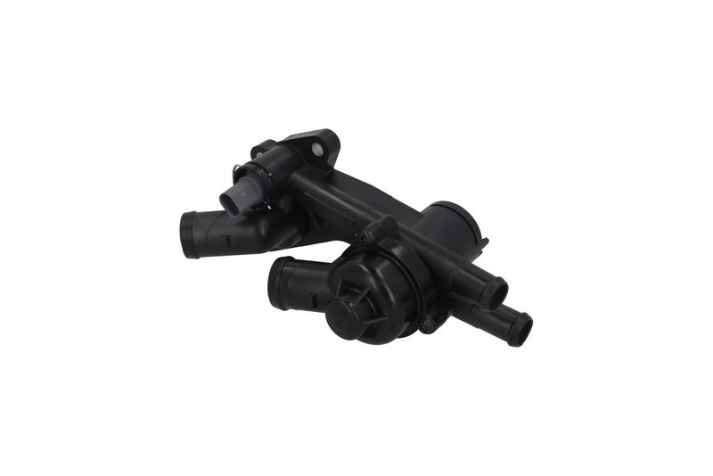 KAMOKA 7710176 Thermostat, coolant