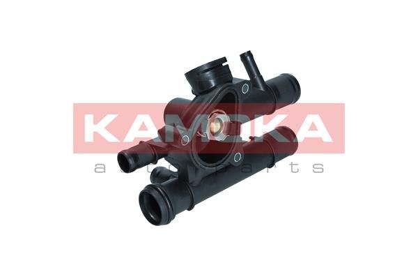 KAMOKA 7710178 Thermostat, coolant