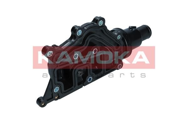 KAMOKA 7710179 Thermostat, coolant